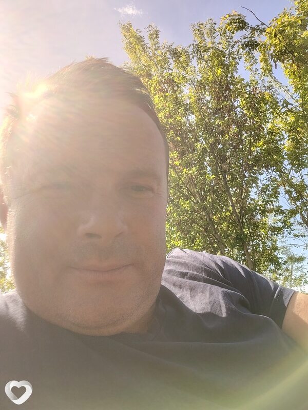 Дима, 46, Могилев — анкета №1002611