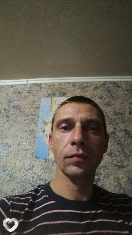 Сергей, 36, Туле — анкета №1002786