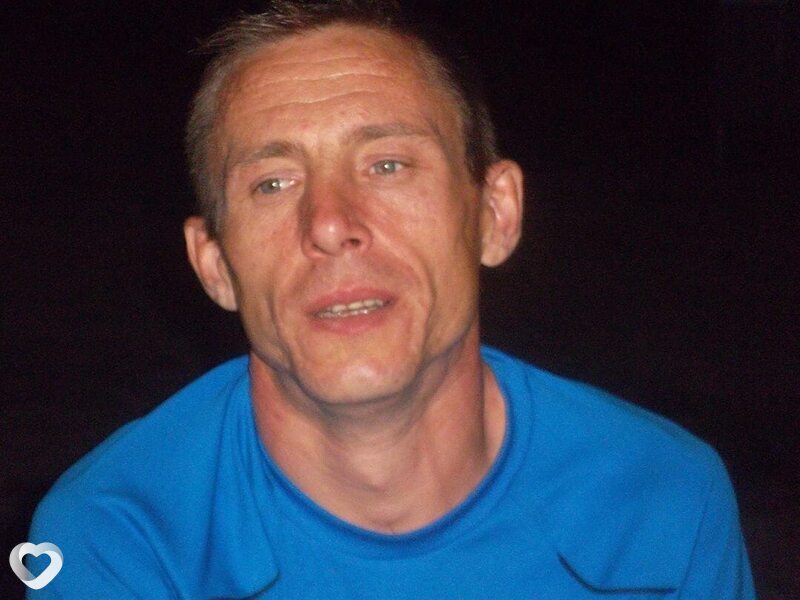 Александр, 49, Челябинске — анкета №1002837