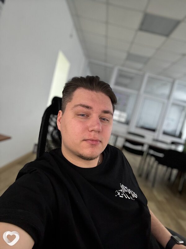 Олег, 31, Бугульме — анкета №1002793