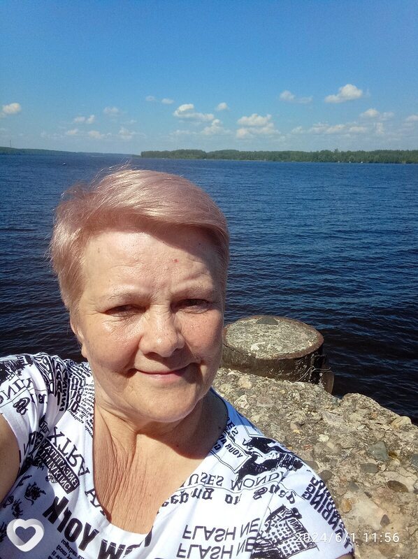Елена, Палех