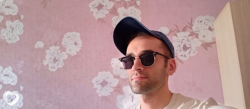Гриша, 39, Нижнем Новгороде — анкета №1002966