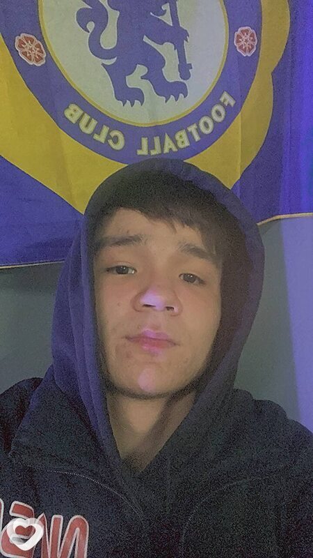 Алмат, 31, Астане — анкета №1003022