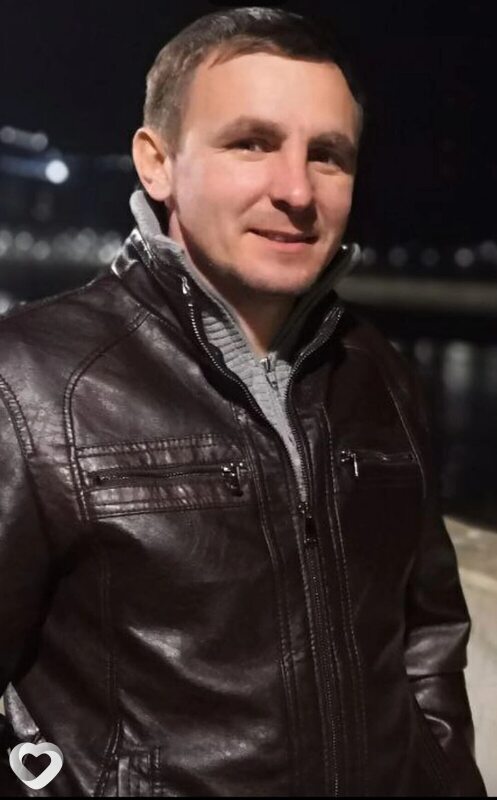 Александр, 30, Краснодаре — анкета №1003027