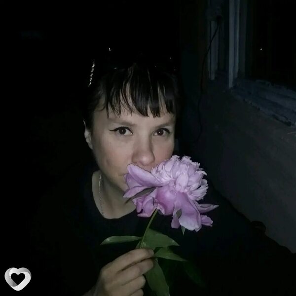 Юлия, 45, Кишинёв — анкета №1003056