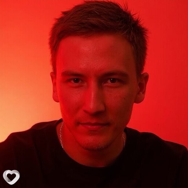 Дима, 26, Ижевске — анкета №1003224