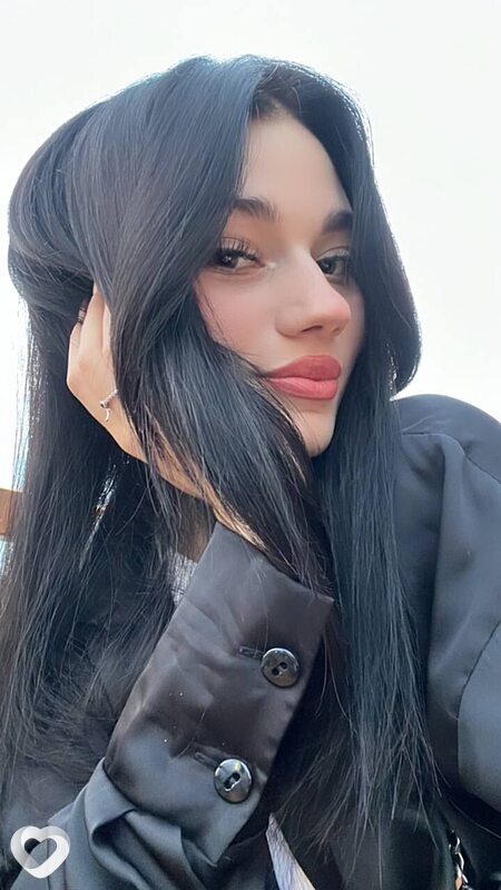 София, 26, Москве — анкета №1003231
