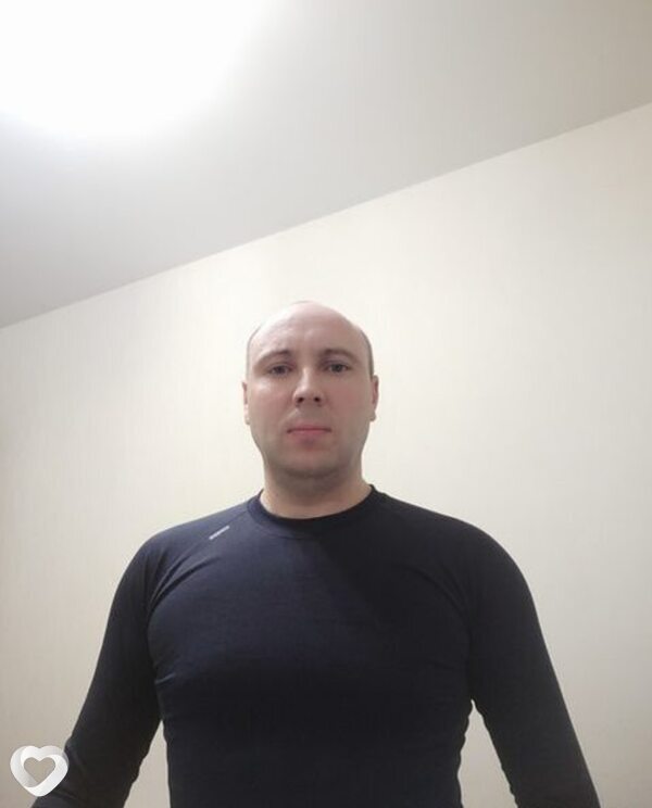 Александр, 50, Минске — анкета №1003263