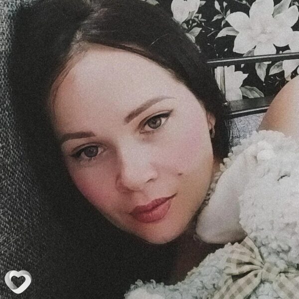 Кэти, 36, Таганроге — анкета №1003391