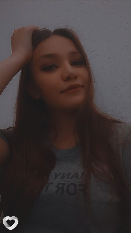 Анна, 24, Чебоксарах — анкета №1003655
