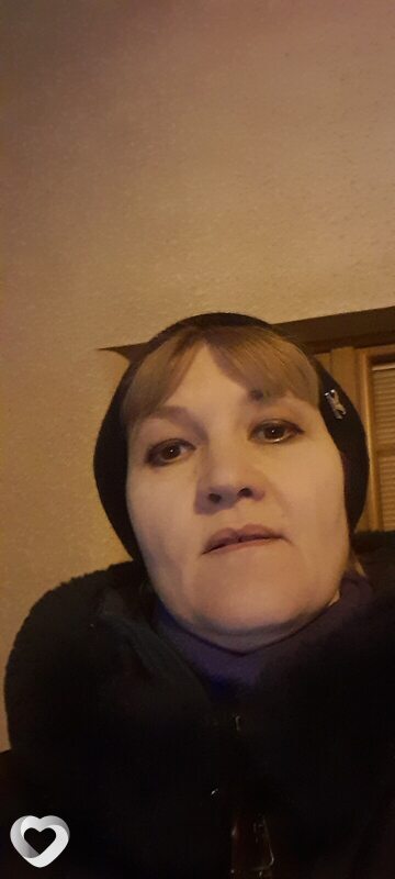 Tetiana, Могилев-Подольский