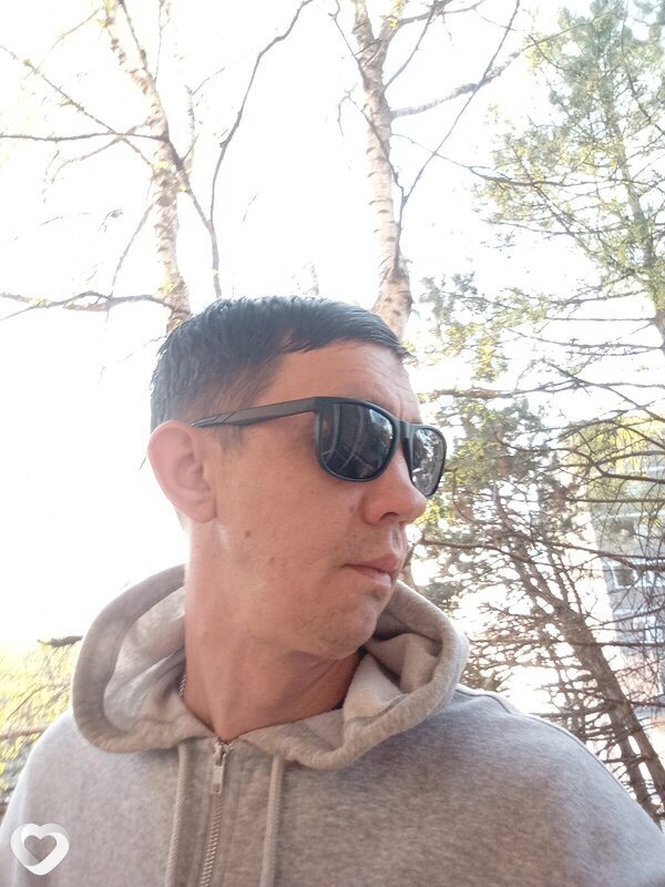 Артур, 39, Ростове-на-Дону — анкета №1003602