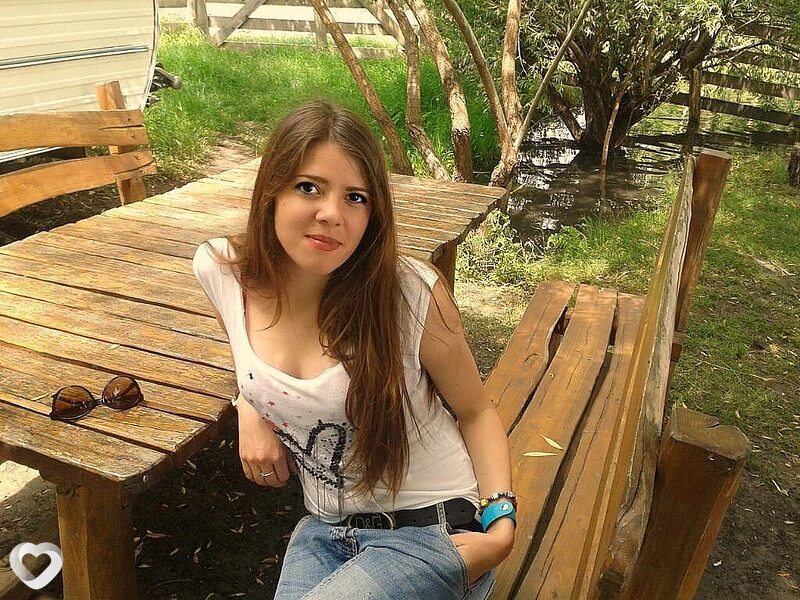 Татьяна, 39, Иланском — анкета №1003668