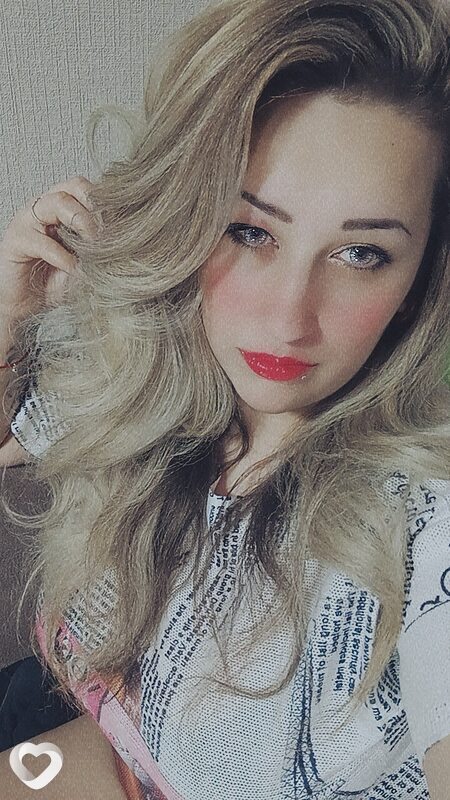 Ксения, 34, Екатеринбурге — анкета №1003771