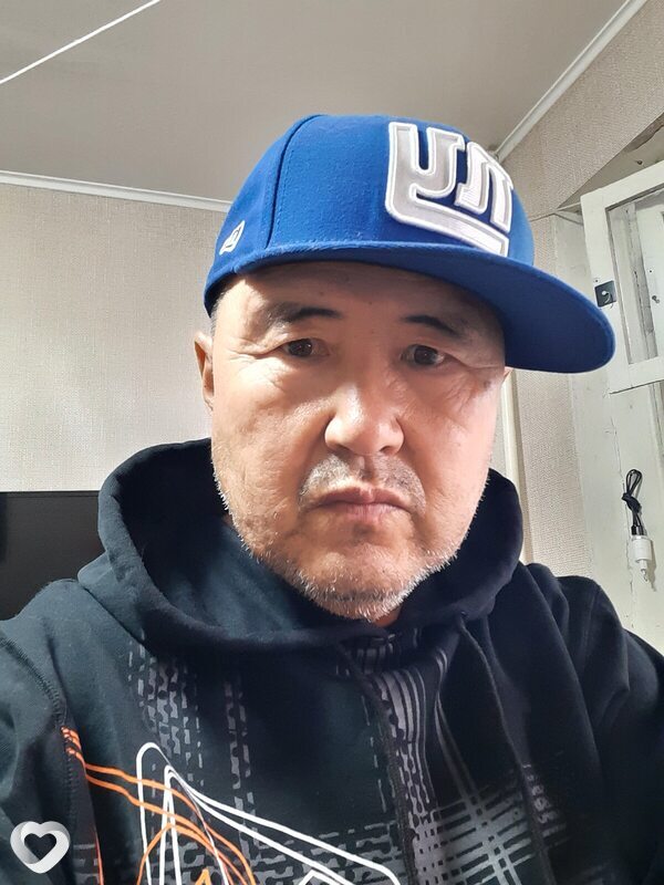 Бауржан, 62, Астане — анкета №1003756