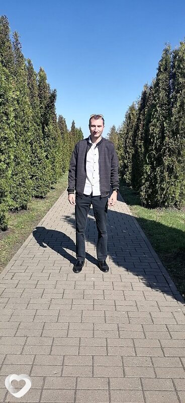 Александр, Курск