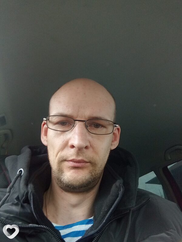 Evgen, 39, Луганске — анкета №1003929