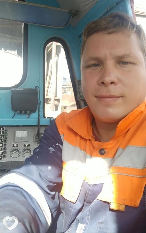 Сергей, 38, Ростове-на-Дону — анкета №1003819