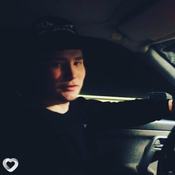 Дмитрий, 27, Малоярославеце — анкета №1003869