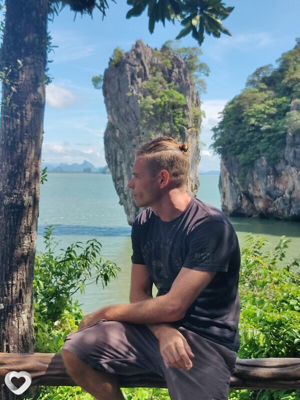 Сергей, 49, Москве — анкета №1003876