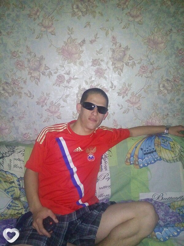 Евгений, Чесма