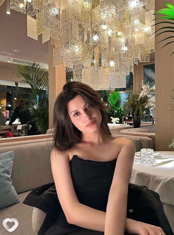 Ангелишка, 23, Якутске — анкета №1003984