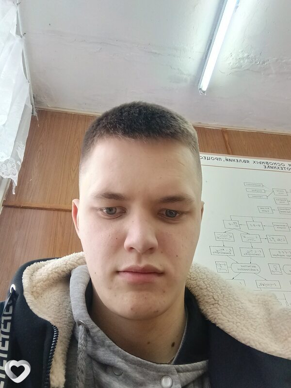 Антон, Темников