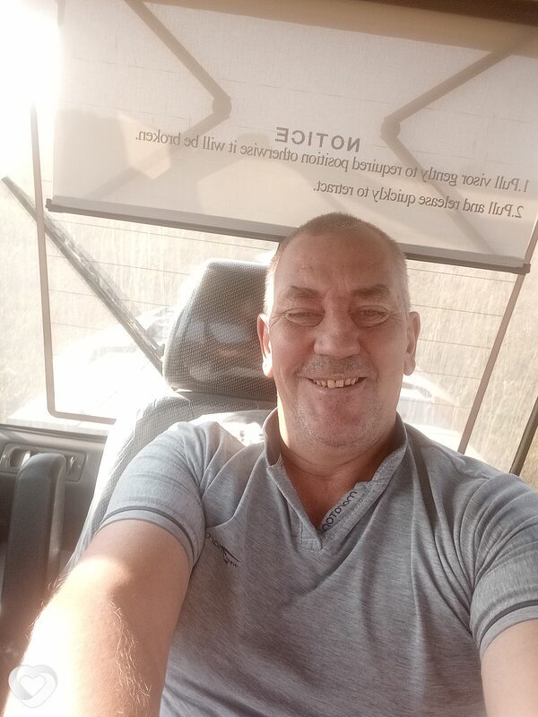 Александр, 52, Курске — анкета №1004141