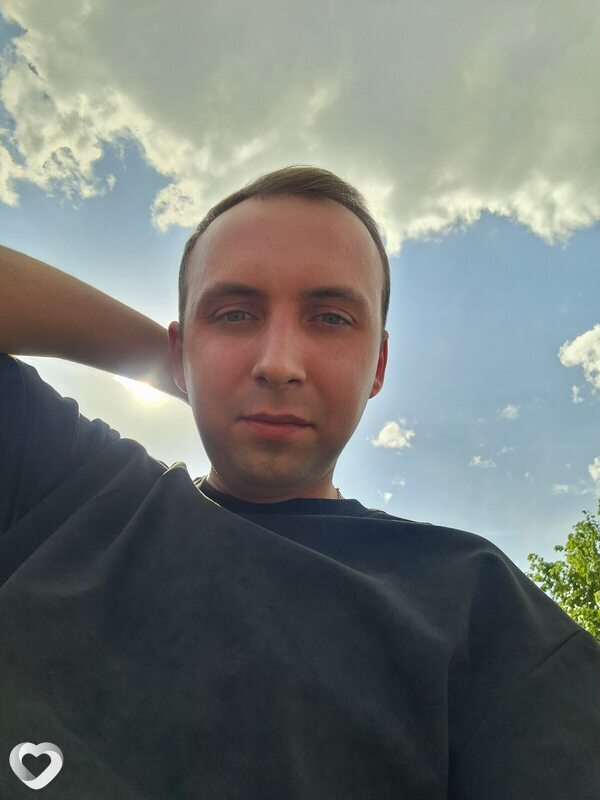Алексей, Ярцево