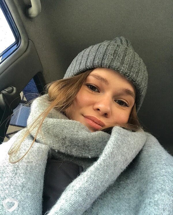 Саша, 32, Мариуполе — анкета №1004148
