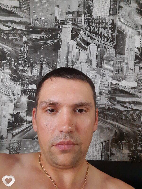 Дмитрий, 37, Озерск (Челябинская Обл) — анкета №1004162