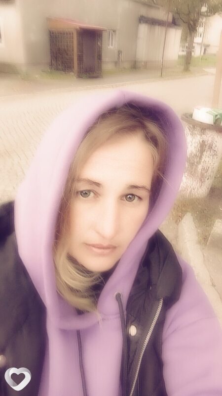 Наталья, 39, Калининграде — анкета №1004116