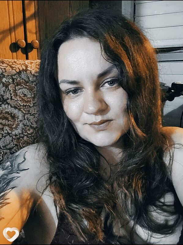 Милана, Афула