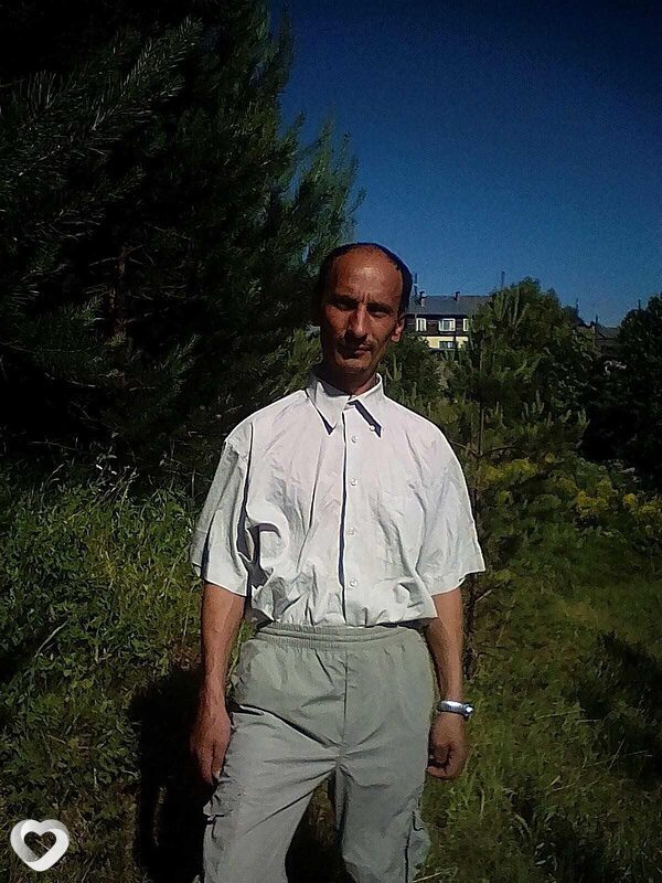 Саша, Котельнич