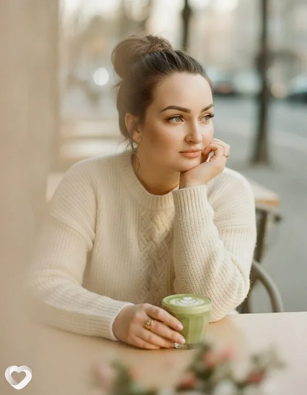 Олеся, 37, Москве — анкета №1004135
