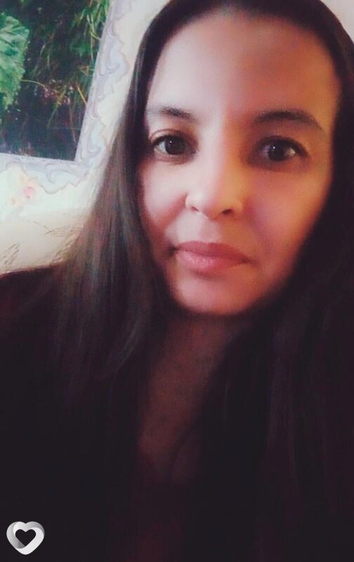 Арина, 26, Ханты-Мансийске — анкета №1004299