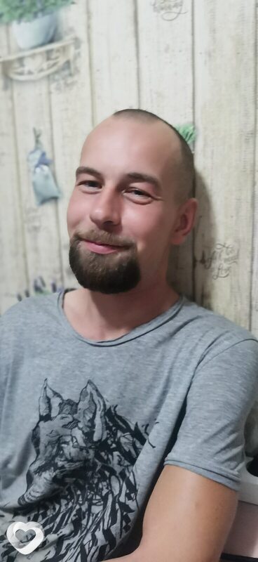 Андрей, Западная Двина