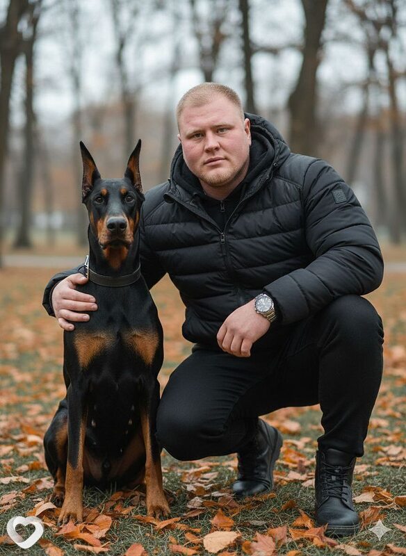 Александр, 27, Талице — анкета №1004334