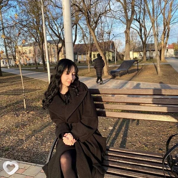 Алиса, 21, Геленджике — анкета №1004440