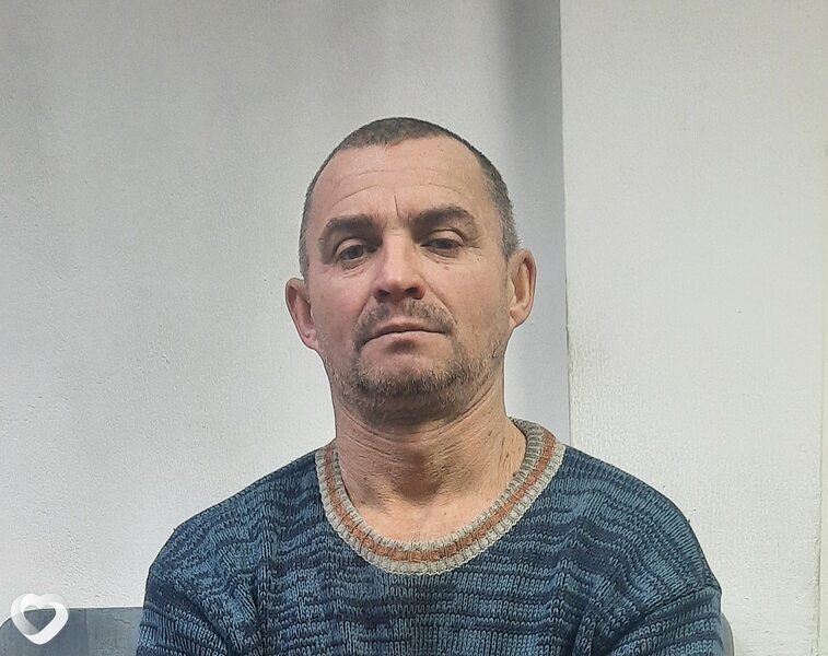 Олег, 51, Усть-Каменогорск — анкета №1004449