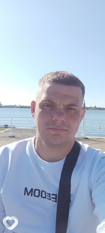 Горыныч, Плесецк