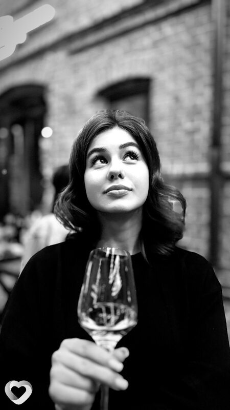 София, 25, Барнауле — анкета №1004415
