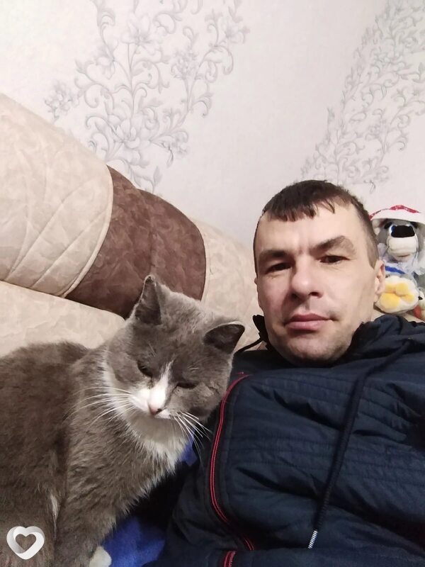 Тимур, Чита