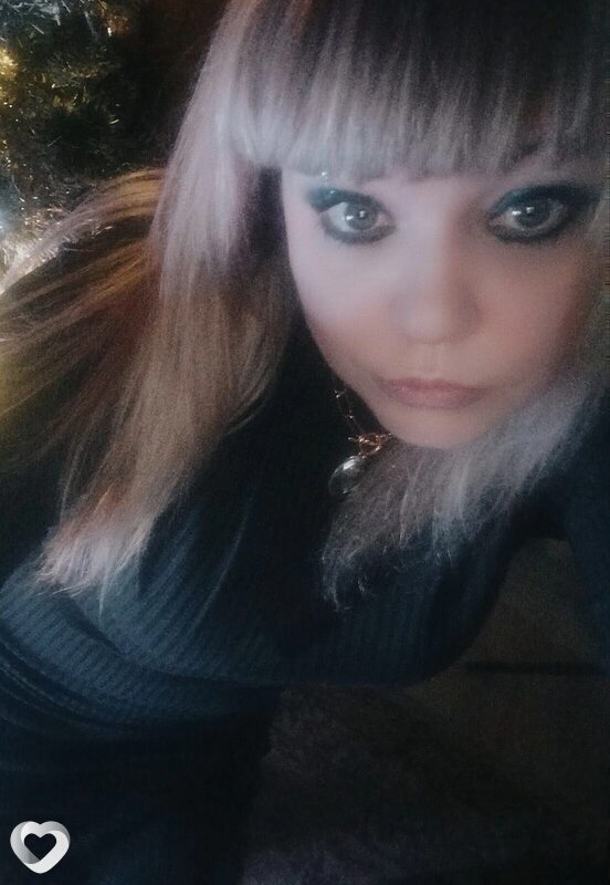 Ирина, 45, Брянске — анкета №1004631