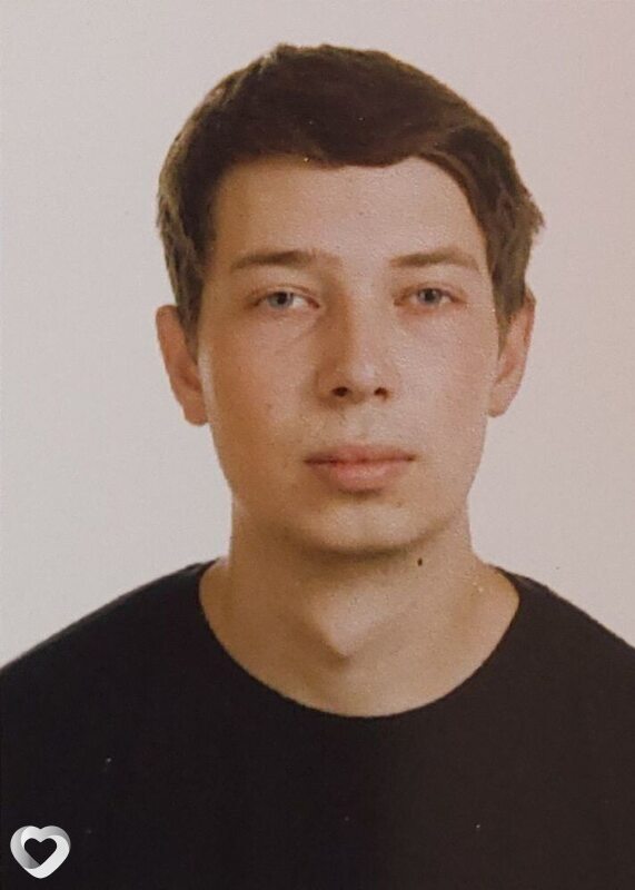 Артём, 26, Темиртау — анкета №1004614