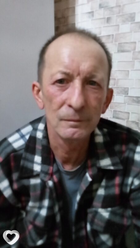 Геннадий, Экибастуз