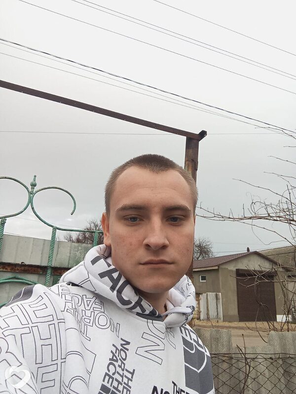 Юрий Филиппов, Москва