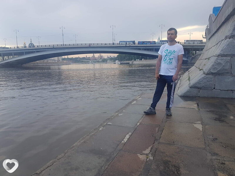 Ххх, Андижан