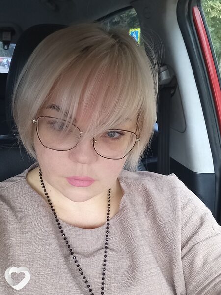 Ирина, 51, Новошахтинске — анкета №1004799