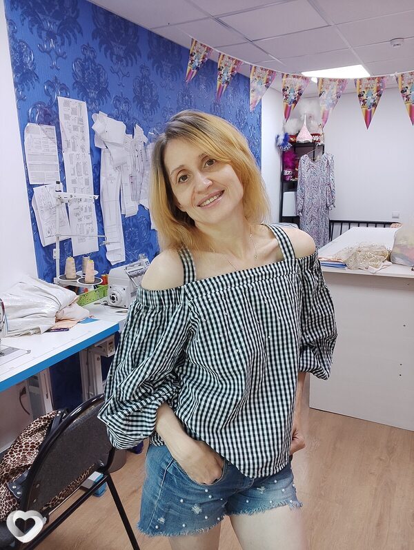 Gala, Алга